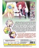 JASHIN-CHAN DROPKICK SEASON 1- 3  VOL.1-36 END